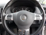 2014 Volkswagen Sharan Sedan for sale, Japanese used car export - photo 11 of 28 | GULJI TRADERS