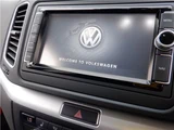2014 Volkswagen Sharan Sedan for sale, Japanese used car export - photo 12 of 28 | GULJI TRADERS