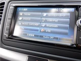 2014 Volkswagen Sharan Sedan for sale, Japanese used car export - photo 13 of 28 | GULJI TRADERS