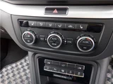 2014 Volkswagen Sharan Sedan for sale, Japanese used car export - photo 14 of 28 | GULJI TRADERS
