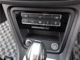 2014 Volkswagen Sharan Sedan for sale, Japanese used car export - photo 15 of 28 | GULJI TRADERS