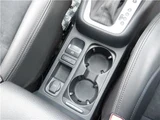 2014 Volkswagen Sharan Sedan for sale, Japanese used car export - photo 16 of 28 | GULJI TRADERS
