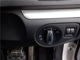 2014 Volkswagen Sharan Sedan for sale, Japanese used car export - photo 17 of 28 | GULJI TRADERS