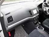 2014 Volkswagen Sharan Sedan for sale, Japanese used car export - photo 18 of 28 | GULJI TRADERS