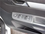2014 Volkswagen Sharan Sedan for sale, Japanese used car export - photo 19 of 28 | GULJI TRADERS