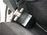 2014 Volkswagen Sharan Sedan for sale, Japanese used car export - photo 20 of 28 | GULJI TRADERS