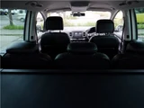 2014 Volkswagen Sharan Sedan for sale, Japanese used car export - photo 23 of 28 | GULJI TRADERS