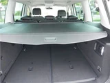 2014 Volkswagen Sharan Sedan for sale, Japanese used car export - photo 24 of 28 | GULJI TRADERS