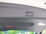 2014 Volkswagen Sharan Sedan for sale, Japanese used car export - photo 25 of 28 | GULJI TRADERS