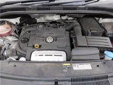 2014 Volkswagen Sharan Sedan for sale, Japanese used car export - photo 26 of 28 | GULJI TRADERS