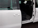 2014 Volkswagen Sharan Sedan for sale, Japanese used car export - photo 28 of 28 | GULJI TRADERS