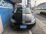 2014 Volkswagen Sharan Sedan for sale, Japanese used car export - photo 2 of 33 | GULJI TRADERS