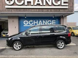 2014 Volkswagen Sharan Sedan for sale, Japanese used car export - photo 3 of 33 | GULJI TRADERS