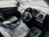 2014 Volkswagen Sharan Sedan for sale, Japanese used car export - photo 5 of 33 | GULJI TRADERS