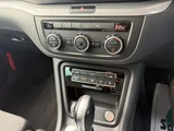 2014 Volkswagen Sharan Sedan for sale, Japanese used car export - photo 8 of 33 | GULJI TRADERS