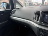 2014 Volkswagen Sharan Sedan for sale, Japanese used car export - photo 9 of 33 | GULJI TRADERS