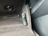 2014 Volkswagen Sharan Sedan for sale, Japanese used car export - photo 10 of 33 | GULJI TRADERS