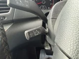 2014 Volkswagen Sharan Sedan for sale, Japanese used car export - photo 11 of 33 | GULJI TRADERS