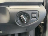 2014 Volkswagen Sharan Sedan for sale, Japanese used car export - photo 12 of 33 | GULJI TRADERS