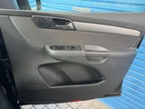 2014 Volkswagen Sharan Sedan for sale, Japanese used car export - photo 13 of 33 | GULJI TRADERS