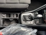 2014 Volkswagen Sharan Sedan for sale, Japanese used car export - photo 14 of 33 | GULJI TRADERS
