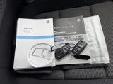 2014 Volkswagen Sharan Sedan for sale, Japanese used car export - photo 15 of 33 | GULJI TRADERS