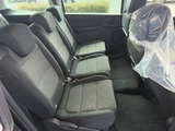 2014 Volkswagen Sharan Sedan for sale, Japanese used car export - photo 16 of 33 | GULJI TRADERS