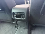 2014 Volkswagen Sharan Sedan for sale, Japanese used car export - photo 17 of 33 | GULJI TRADERS