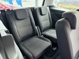 2014 Volkswagen Sharan Sedan for sale, Japanese used car export - photo 18 of 33 | GULJI TRADERS