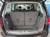 2014 Volkswagen Sharan Sedan for sale, Japanese used car export - photo 19 of 33 | GULJI TRADERS
