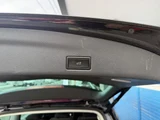 2014 Volkswagen Sharan Sedan for sale, Japanese used car export - photo 20 of 33 | GULJI TRADERS