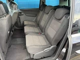 2014 Volkswagen Sharan Sedan for sale, Japanese used car export - photo 21 of 33 | GULJI TRADERS