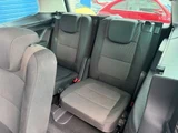 2014 Volkswagen Sharan Sedan for sale, Japanese used car export - photo 22 of 33 | GULJI TRADERS