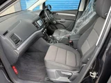 2014 Volkswagen Sharan Sedan for sale, Japanese used car export - photo 23 of 33 | GULJI TRADERS