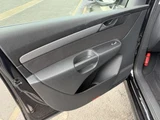 2014 Volkswagen Sharan Sedan for sale, Japanese used car export - photo 24 of 33 | GULJI TRADERS