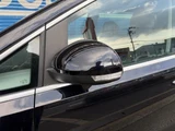 2014 Volkswagen Sharan Sedan for sale, Japanese used car export - photo 25 of 33 | GULJI TRADERS