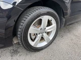 2014 Volkswagen Sharan Sedan for sale, Japanese used car export - photo 26 of 33 | GULJI TRADERS