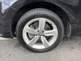 2014 Volkswagen Sharan Sedan for sale, Japanese used car export - photo 27 of 33 | GULJI TRADERS