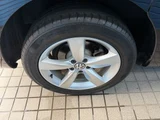 2014 Volkswagen Sharan Sedan for sale, Japanese used car export - photo 29 of 33 | GULJI TRADERS