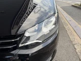 2014 Volkswagen Sharan Sedan for sale, Japanese used car export - photo 31 of 33 | GULJI TRADERS