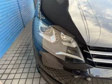 2014 Volkswagen Sharan Sedan for sale, Japanese used car export - photo 32 of 33 | GULJI TRADERS
