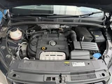 2014 Volkswagen Sharan Sedan for sale, Japanese used car export - photo 33 of 33 | GULJI TRADERS
