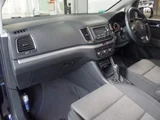 2014 Volkswagen Sharan BMT Sedan for sale, Japanese used car export - photo 3 of 3 | GULJI TRADERS