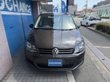 2015 Volkswagen Sharan TSI Sedan for sale, Japanese used car export - photo 2 of 44 | GULJI TRADERS
