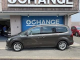 2015 Volkswagen Sharan TSI Sedan for sale, Japanese used car export - photo 3 of 44 | GULJI TRADERS