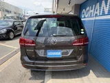 2015 Volkswagen Sharan TSI Sedan for sale, Japanese used car export - photo 4 of 44 | GULJI TRADERS