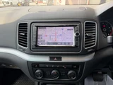 2015 Volkswagen Sharan TSI Sedan for sale, Japanese used car export - photo 6 of 44 | GULJI TRADERS