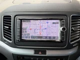 2015 Volkswagen Sharan TSI Sedan for sale, Japanese used car export - photo 7 of 44 | GULJI TRADERS