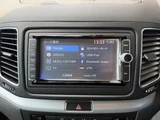 2015 Volkswagen Sharan TSI Sedan for sale, Japanese used car export - photo 8 of 44 | GULJI TRADERS