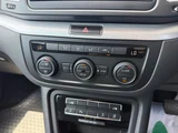 2015 Volkswagen Sharan TSI Sedan for sale, Japanese used car export - photo 10 of 44 | GULJI TRADERS
